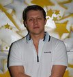Орехов Александр