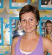 Простова Елена