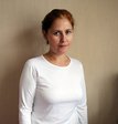 Гребенькова Елена