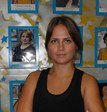 Сопкина Наталья