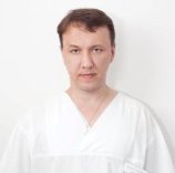 Соболь Владимир Анатольевич