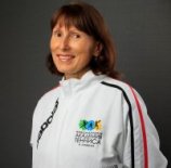Кузьмина Оксана Владимировна