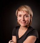 Гришина Наталья Владимировна