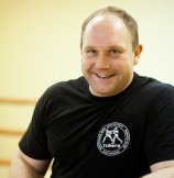 Осокин Алексей