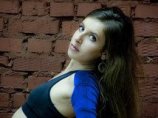 Ирина Вересаева