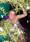 Иванова Екатерина Игоревна