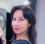 Пименова Татьяна Геннадьевна
