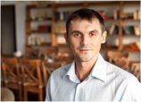 Чудовский Кузьма