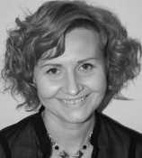 Новоселова Светлана Александровна