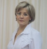Кухтенкова Лариса