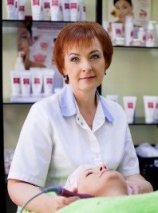 Тетеревятникова Марианна