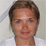 Сидорова Екатерина Сергеевна