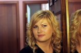 Левченкова Юлия