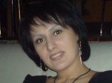 Ревазишвили Тамара