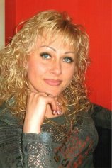 Курасова Елена