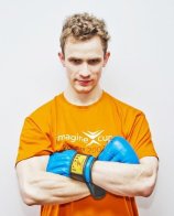 Свердлов Андрей Григорьевич