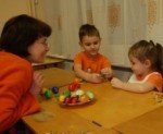 Азирова Анна Артемовна