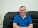 Бондаренко Роман Анатольевич