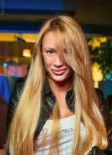 Ашмарина Алена