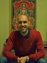 S&#233;bastien
