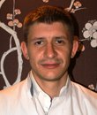 Гапонов Михаил Евгеньевич