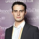 Константин Несмашный