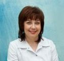 Неустроева Татьяна Георгиевна