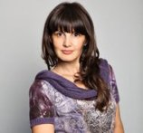 Саленко Елена