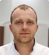 Гончаров Алексей Александрович