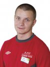 Муравьев Антон