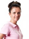 Волнухина Екатерина