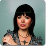 Орлова Лариса Петровна