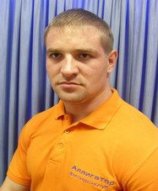 Поздеев Константин
