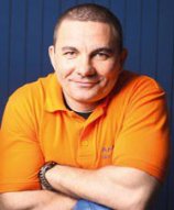 Дасов Эдуард Павлович