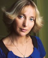 Травина Мария Юрьевна