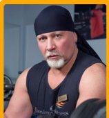 Демин Виталий