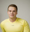 Беликов Сергей