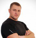 Алексеев Александр Васильевич