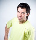 Саитов Радик