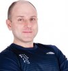 Бондарев Вадим