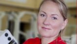 Санькова Елена