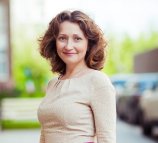 Чуева Юлия