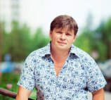 Савчук Сергей