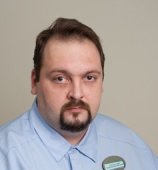 Бурмистров Иван Викторович