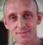 Полуэктов (Сэнсэй) Григорий Васильевич