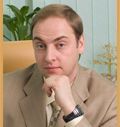 Полонский Андрей Евгеньевич