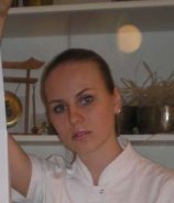 Соболева Анна Петровна
