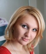 Асташова Екатерина