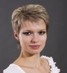 Голикова Татьяна Владимировна