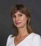 Белякова Ирина Владимировна